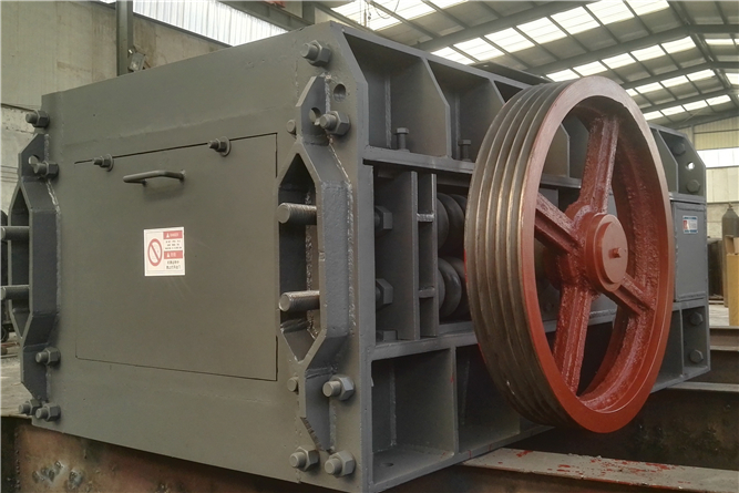 �DƬ���Q����݁����C
�c���Δ���2819��