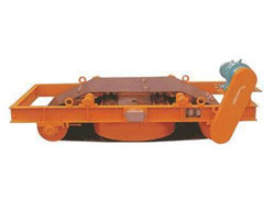 �DƬ���Q��RCDDϵ��������жʽ늴ų��F��
�c(di��n)���Δ�(sh��)��4583��