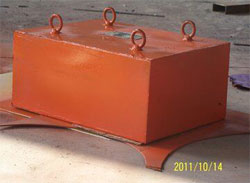 �DƬ���Q(ch��ng)��RCYB�Ғ�ʽ���ų��F��
�c(di��n)���Δ�(sh��)��2067��