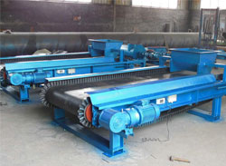 �DƬ���Q��TDG�{(di��o)�ٶ����o�ϙC(j��)
�c(di��n)���Δ�(sh��)��4466��