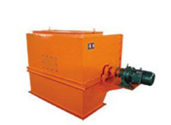 �DƬ���Q��CXGBϵ�и�ʽ����Ͳʽ���x�C(j��)
�c(di��n)���Δ�(sh��)��5196��