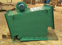 �DƬ���Q��RCGZ�ܵ�ʽ�Ԅ�(d��ng)���F��
�c(di��n)���Δ�(sh��)��5396��