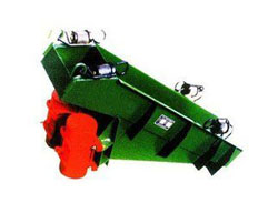 �DƬ���Q��DZϵ�����(d��ng)�o�ϙC(j��)
�c(di��n)���Δ�(sh��)��4355��