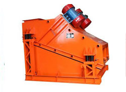 �DƬ���Q��ZSG����늙C(j��)���(d��ng)�Y
�c(di��n)���Δ�(sh��)��4855��