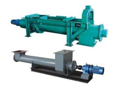 �DƬ���Q��TLC�������g����
�c(di��n)���Δ�(sh��)��4901��