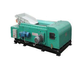 �DƬ���Q���u������x�C(j��)
�c(di��n)���Δ�(sh��)��5940��