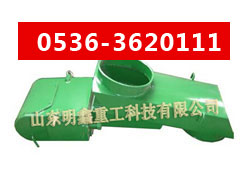 �DƬ���Q��GZ늴����(d��ng)�o�ϙC(j��)
�c(di��n)���Δ�(sh��)��2675��