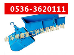 �DƬ���Q��늴����(d��ng)�o�ϙC(j��)
�c(di��n)���Δ�(sh��)��2893��