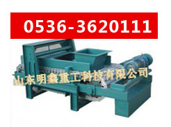 �DƬ���Q��朰�Q�ؽo�ϙC(j��)
�c(di��n)���Δ�(sh��)��3663��