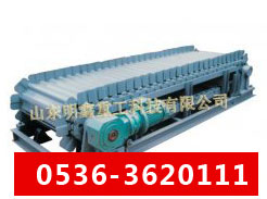 �DƬ���Q��朰嶨���o�ϙC(j��)
�c(di��n)���Δ�(sh��)��2531��