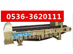 �DƬ���Q�������oú�C(j��)
�c(di��n)���Δ�(sh��)��2902��