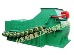 �DƬ���Q��XGSϵ�ЃAбʽ�L�S�Y
�c���Δ���3761��