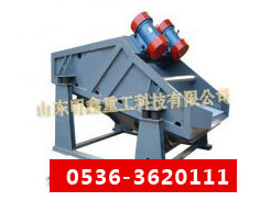 �DƬ���Q��ZSG�V����ӺY
�c���Δ���2795��