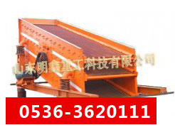 �DƬ���Q��YK�A��Y
�c���Δ���2842��