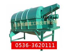 �DƬ���Q��GTSϵ�НLͲ�Y
�c���Δ���3034��