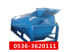 �DƬ���Q��ɽ�|�LͲ�Y���O��
�c���Δ���2825��