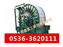 �DƬ���Q��GZC��������^�V�C
�c���Δ�(sh��)��2770��