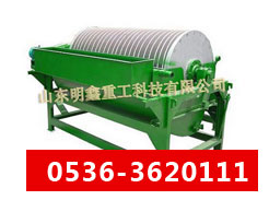 �DƬ���Q����ʽ���Ŵ��x�C
�c���Δ�(sh��)��2764��