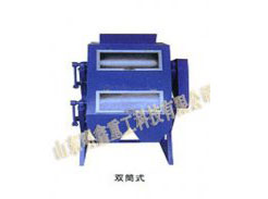 �DƬ���Q���ɷ����Ŵ��x�C
�c���Δ�(sh��)��3087��