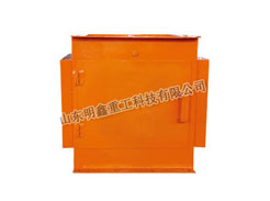 �DƬ���Q(ch��ng)��RCYF�ܵ�ʽ���ų��F��
�c(di��n)���Δ�(sh��)��2143��