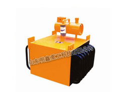 �DƬ���Q��RCDEϵ������ʽ늴ų��F��
�c���Δ�(sh��)��2605��