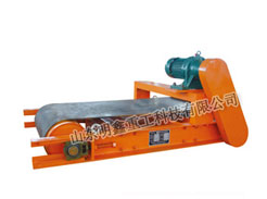 �DƬ���Q��RCYQϵ���p�����Ŏ�ʽ���F��
�c���Δ�(sh��)��2665��