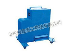 �DƬ���Q��RCYZϵ�����ʽ�ɷ۳��F��
�c���Δ�(sh��)��2703��