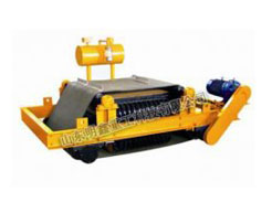 �DƬ���Q��RCDFϵ��������жʽ늴ų��F��
�c���Δ�(sh��)��2819��