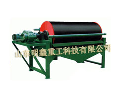 �DƬ���Q����ʽ���x�C
�c���Δ�(sh��)��2985��