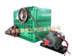 �DƬ���Q��4PG��݁����C
�c���Δ���2922��