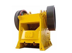 �DƬ���Q����ʽ����C
�c���Δ���3105��