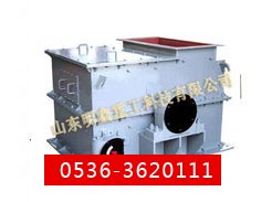 �DƬ���Q��PCHϵ�Эh�Nʽ����C,��ú�C
�c���Δ���2841��