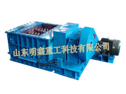 �DƬ���Q��****�p�X݁����C(j��)
�c(di��n)���Δ�(sh��)��6181��