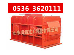 �DƬ���Q��PGS����݁ʽ����C(j��)
�c(di��n)���Δ�(sh��)��3077��