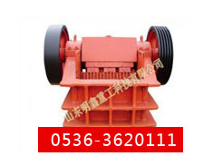 �DƬ���Q��PEX���ʽ����C
�c���Δ���2765��