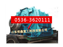 �DƬ���Q��PCXK������¼�(x��)��C(j��)
�c(di��n)���Δ�(sh��)��3166��