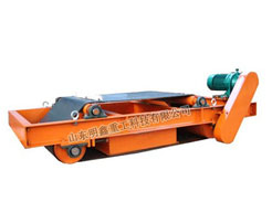 �DƬ���Q(ch��ng)��RCYDƤ����жʽ���ų��F��
�c(di��n)���Δ�(sh��)��2224��