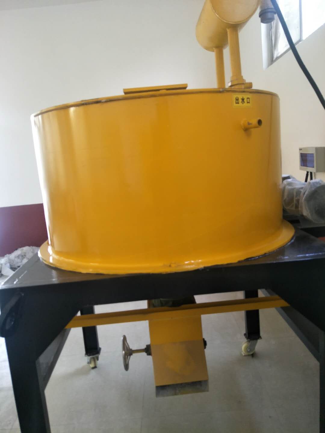 �DƬ���Q��ʯӢ�ۡ��Lʯ��늴ų��F�C(j��)
�c(di��n)���Δ�(sh��)��2806��