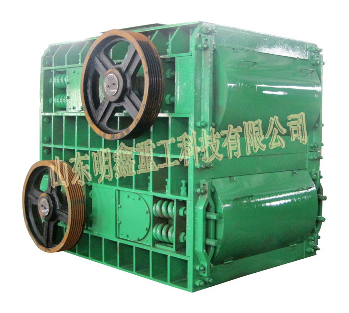 �DƬ���Q��4PGC���X݁����C(j��)
�c(di��n)���Δ�(sh��)��5492��