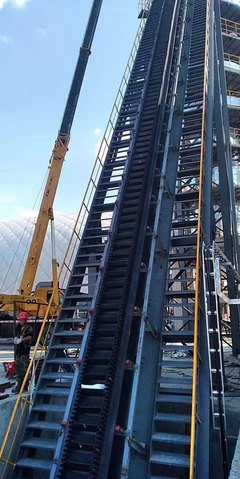 �DƬ���Q����A��ݔ�͙C(j��)
�c(di��n)���Δ�(sh��)��647��